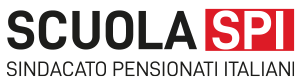 logo-scuola-spi-lombardia